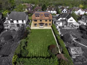 Photo 3- click for photo gallery